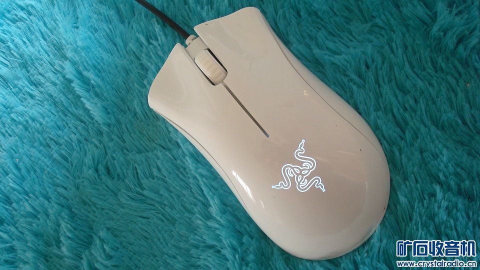 9 sony高端相机 hp 凌度高端记录仪 雷蛇苹果罗