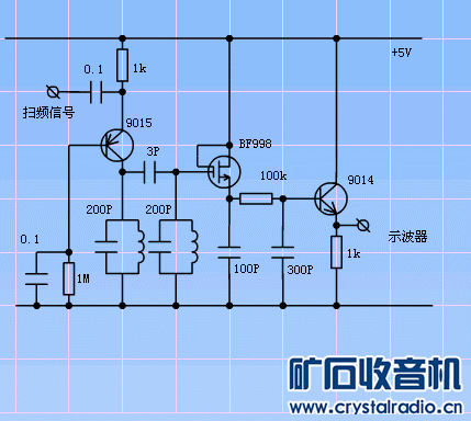 ɨƵ-2.gif