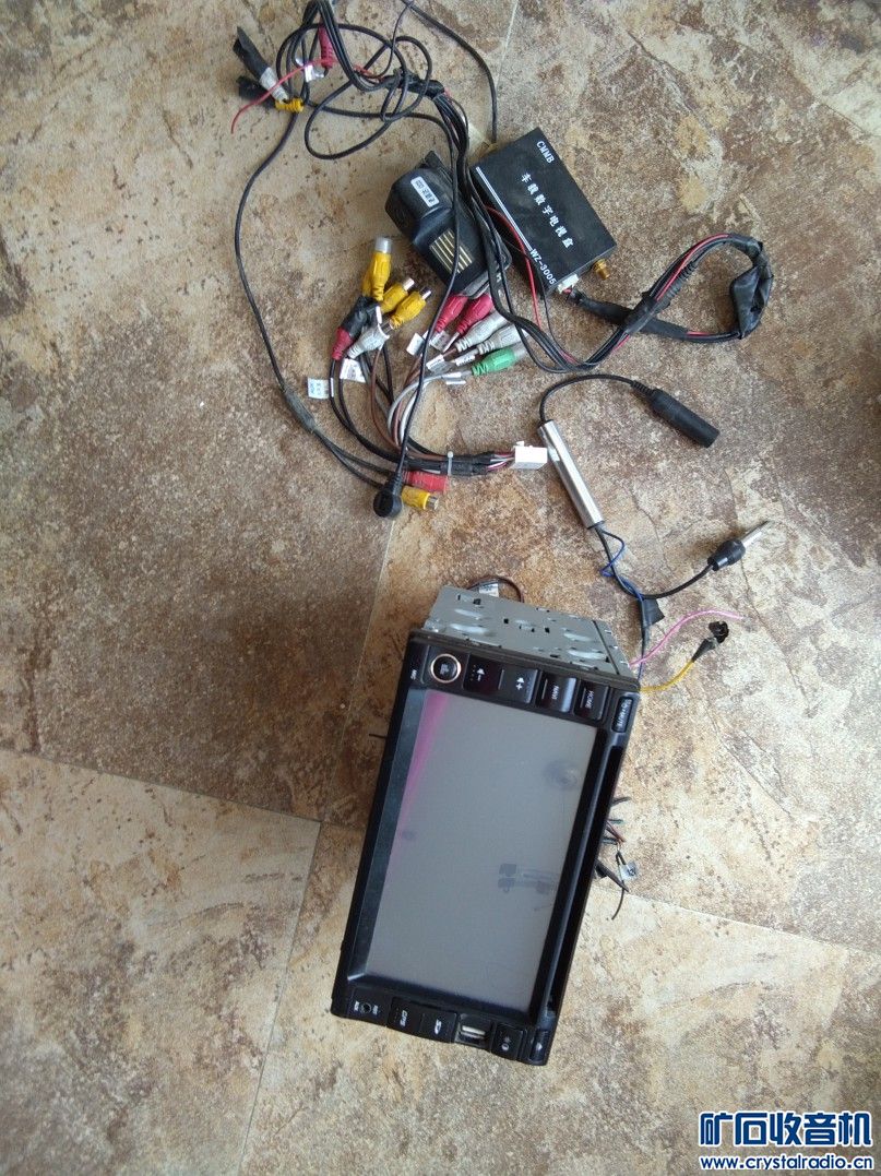 出14.4V 镍铬电池。先锋CD 小米充电宝 48v10