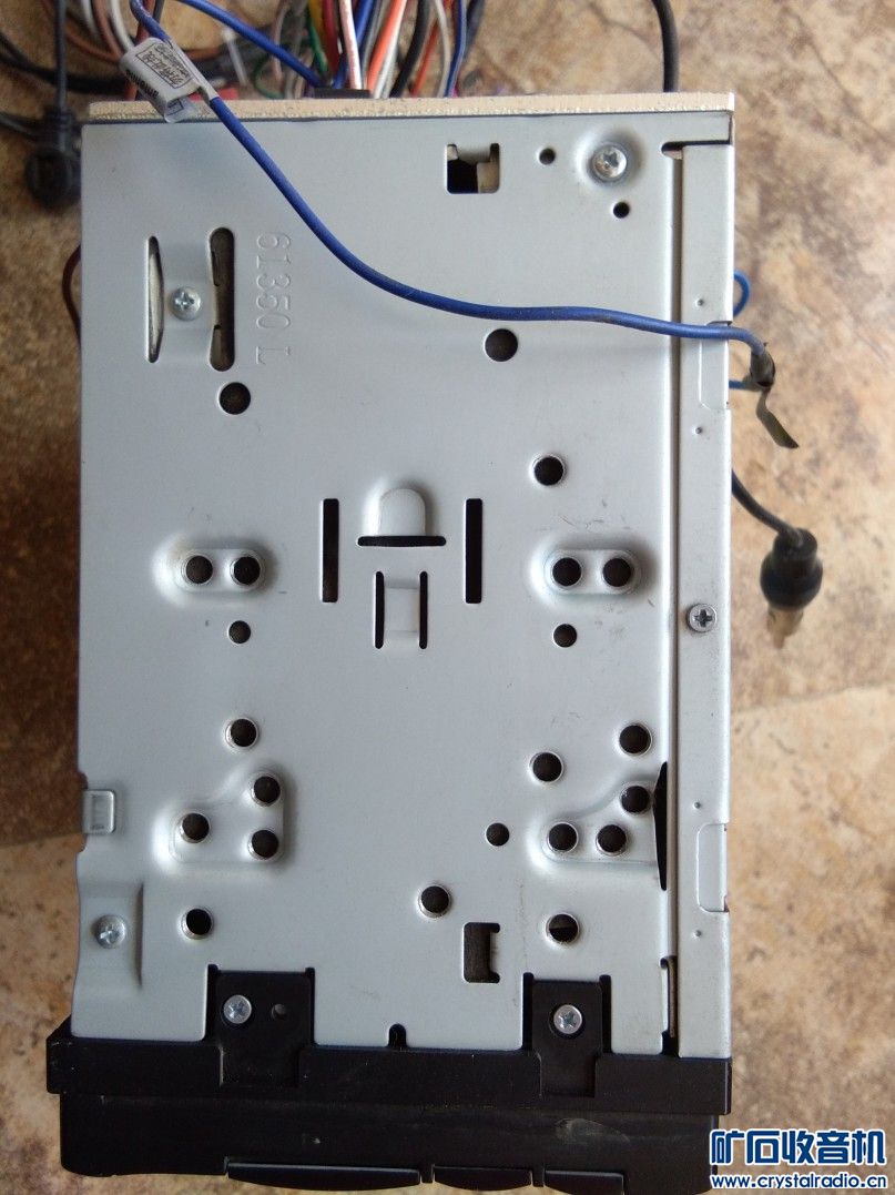 出14.4V 镍铬电池。先锋CD 小米充电宝 48v10