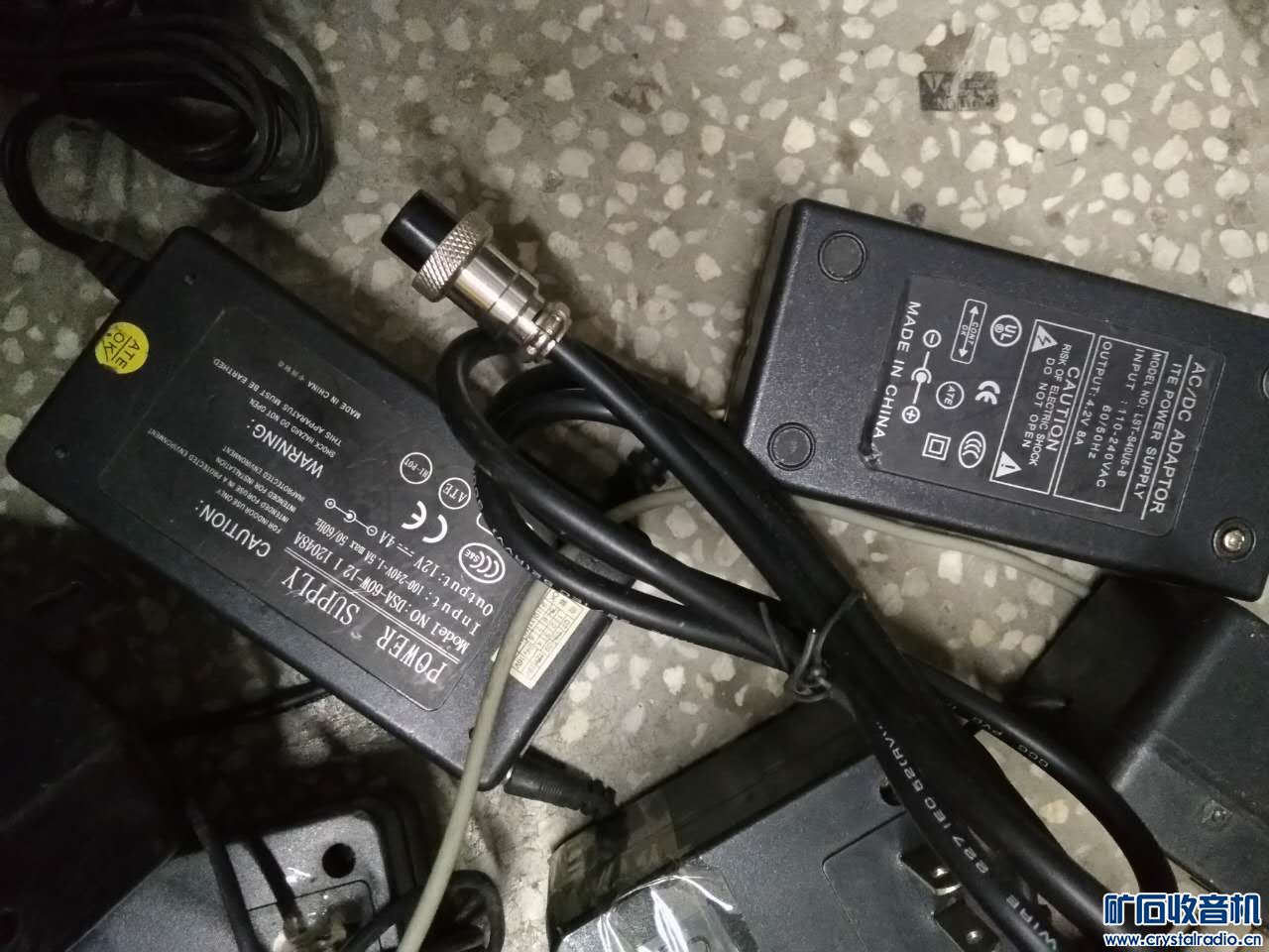 165608m6ccsaa3maai4blx.jpg