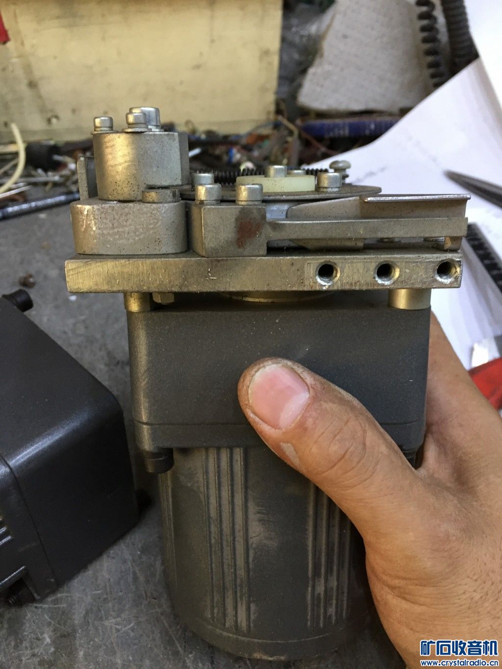 183319t26s29b2fk32e2mm.jpg