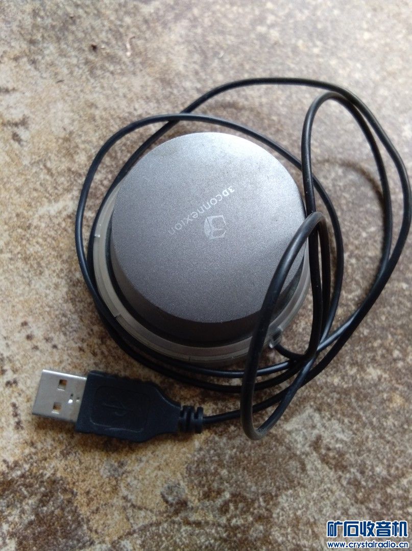 出14.4V 镍铬电池。先锋CD 小米充电宝 48v10