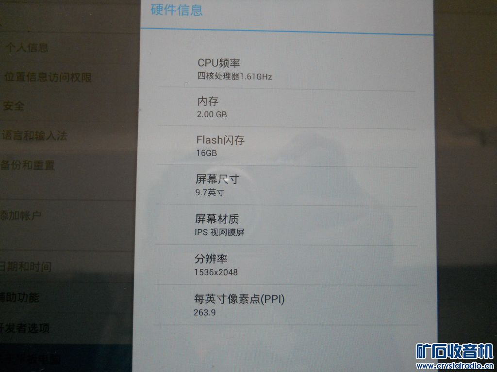 132507qvsl449ohvh5paya.jpg