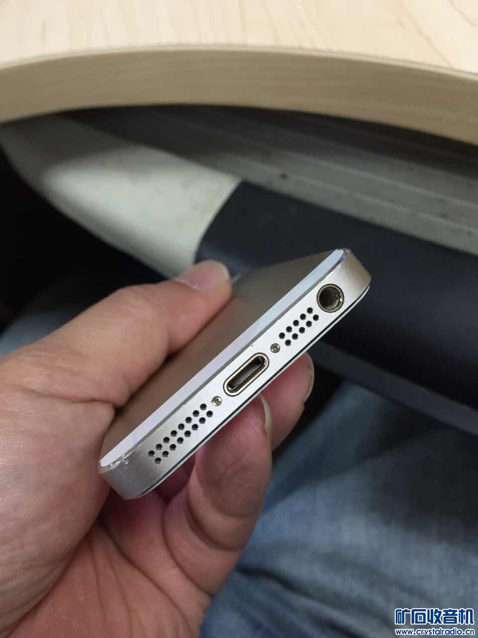 索尼ps3索尼车载功放老丰田车机gamma车机古