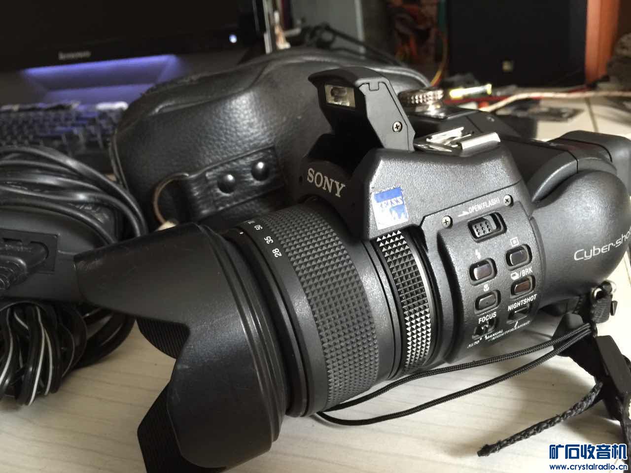 索尼ps3索尼车载功放老丰田车机gamma车机古