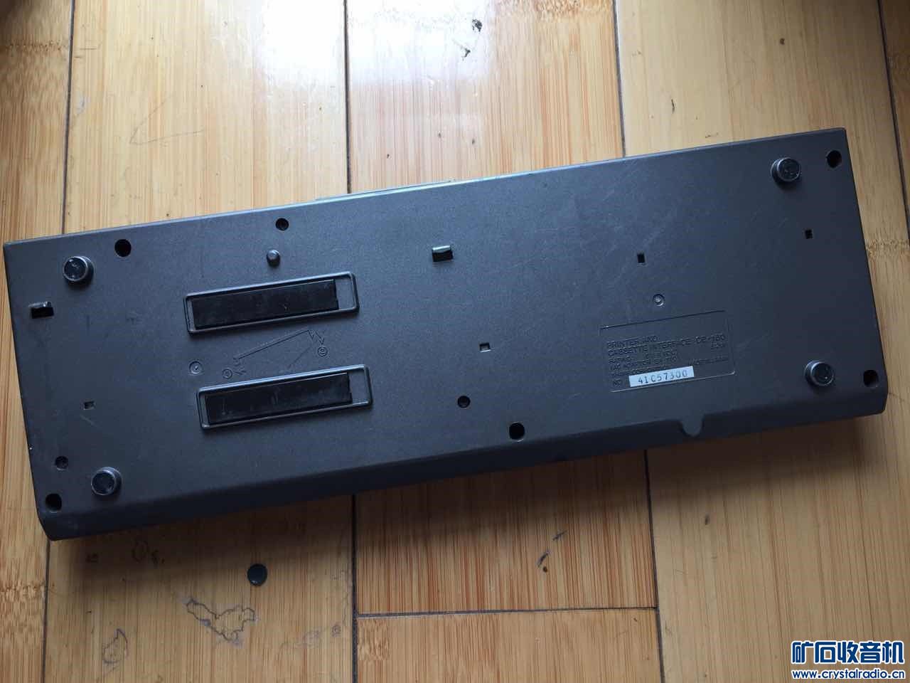 索尼ps3索尼车载功放老丰田车机gamma车机古