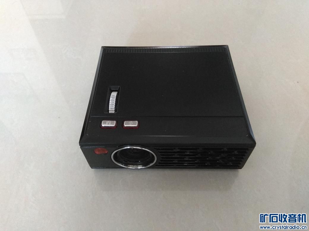 X86架构WIN平板,16G固态硬盘,支持XP\/WIN7\/