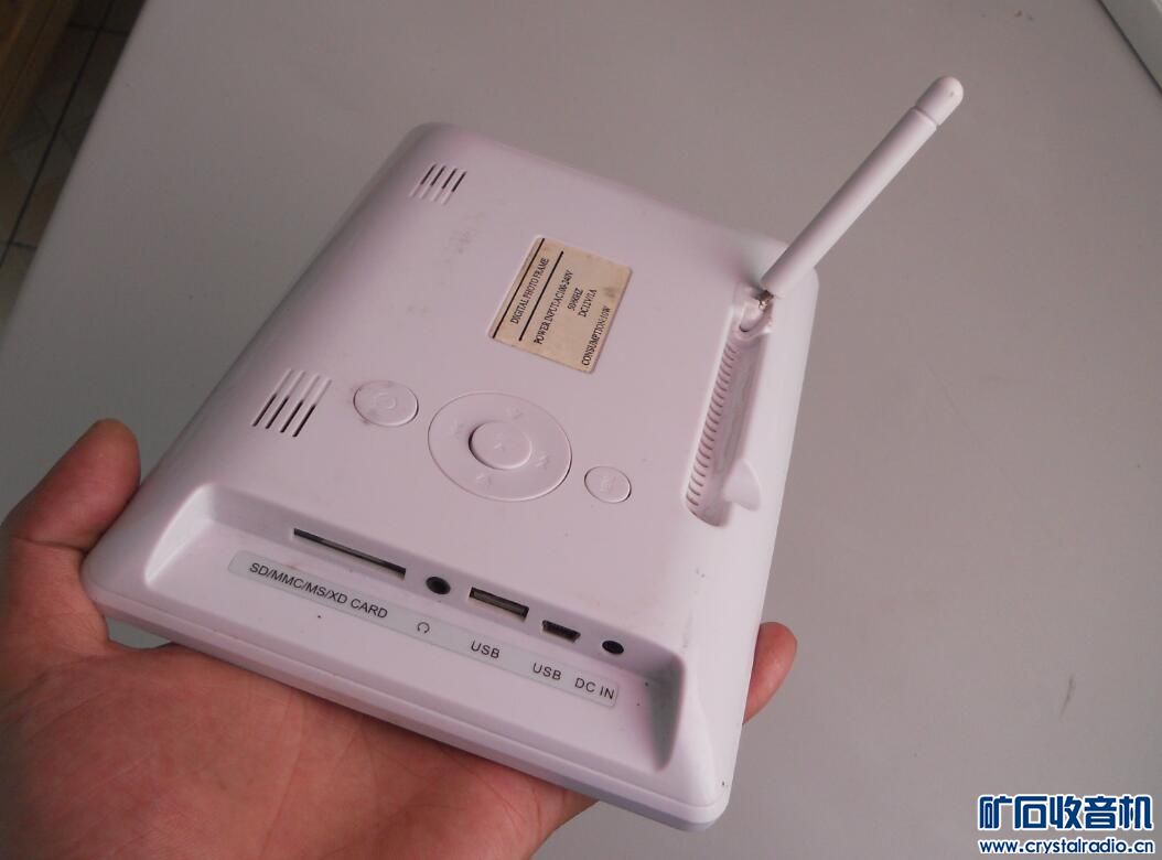 码相册 三洋BIG-100K 松下导航 高档索尼 IBM 