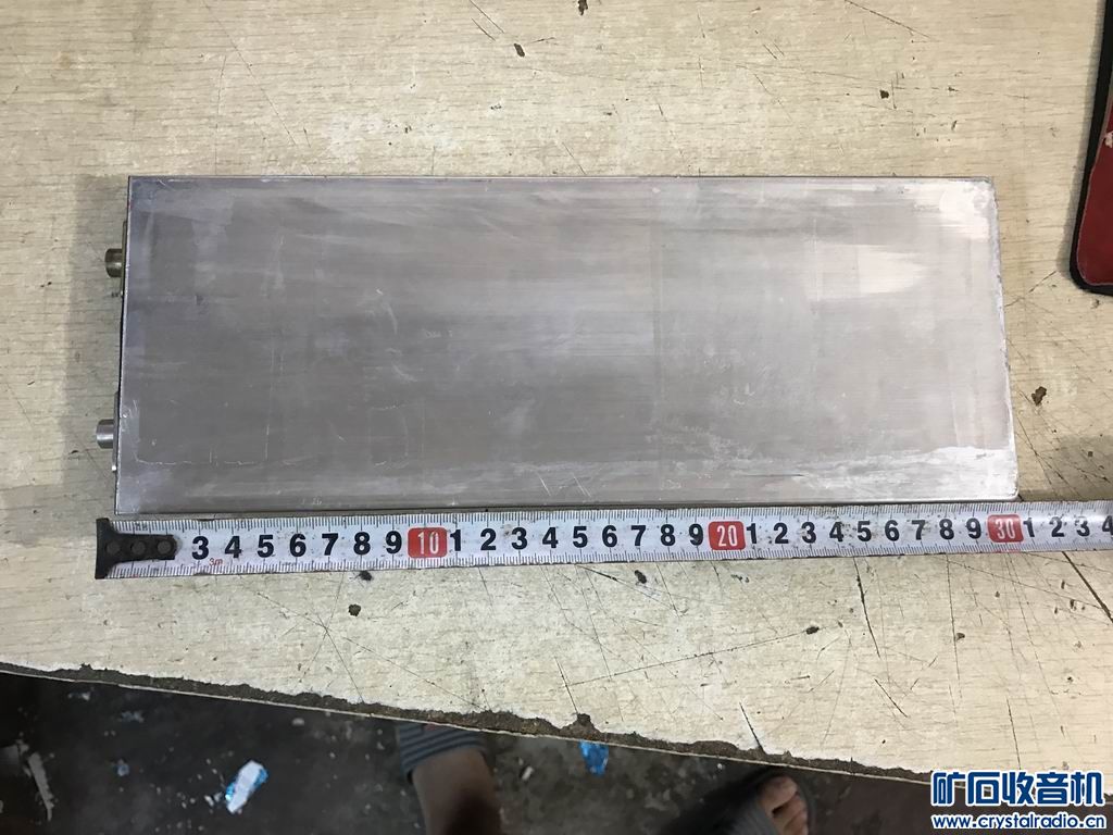 索尼I3笔记本 联想Y470 64G固态硬盘 华硕平板