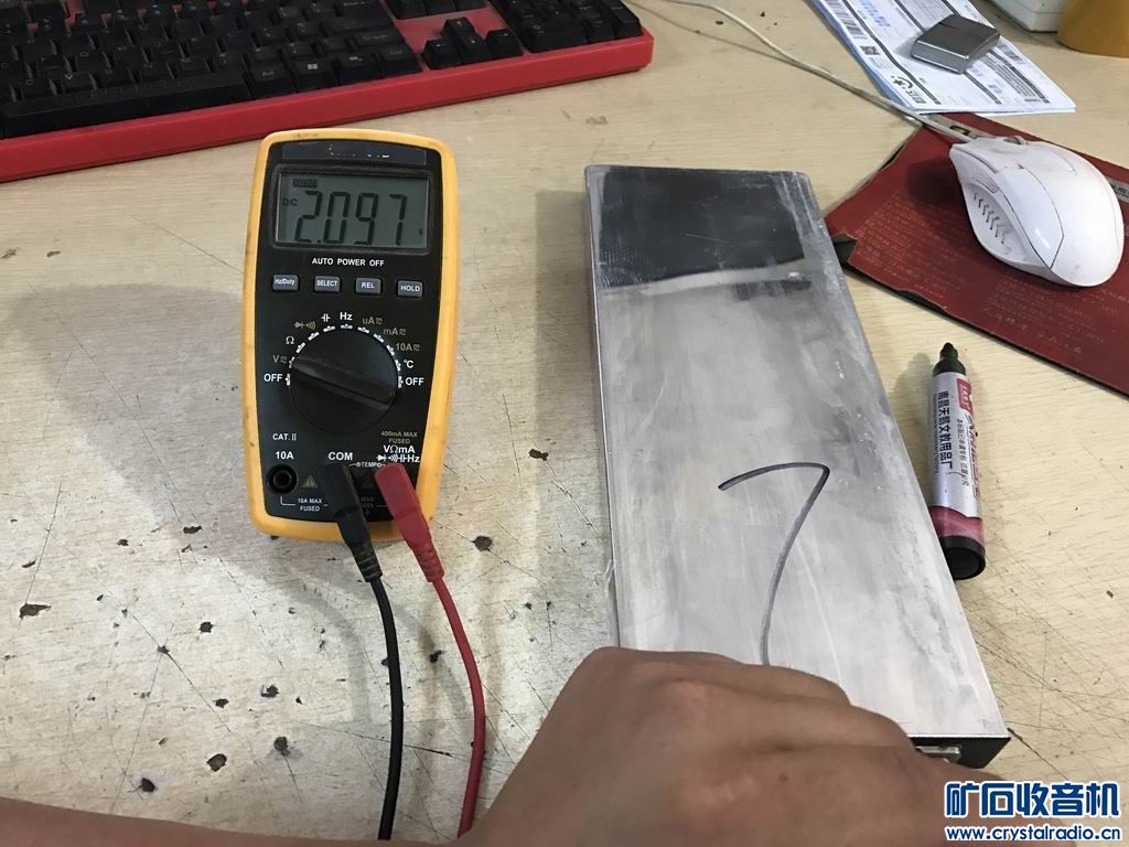 索尼I3笔记本 联想Y470 64G固态硬盘 华硕平板