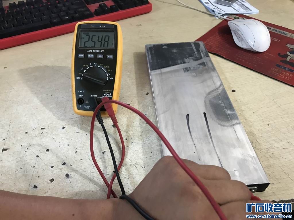 索尼I3笔记本 联想Y470 64G固态硬盘 华硕平板