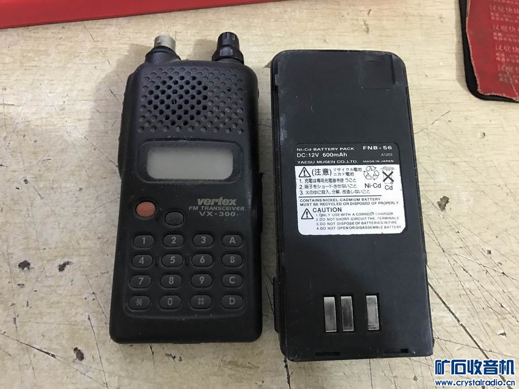 索尼I3笔记本 联想Y470 64G固态硬盘 华硕平板