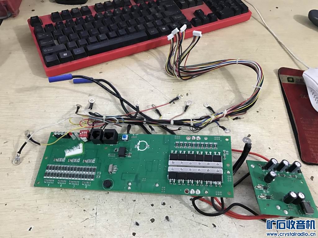 索尼I3笔记本 联想Y470 64G固态硬盘 华硕平板