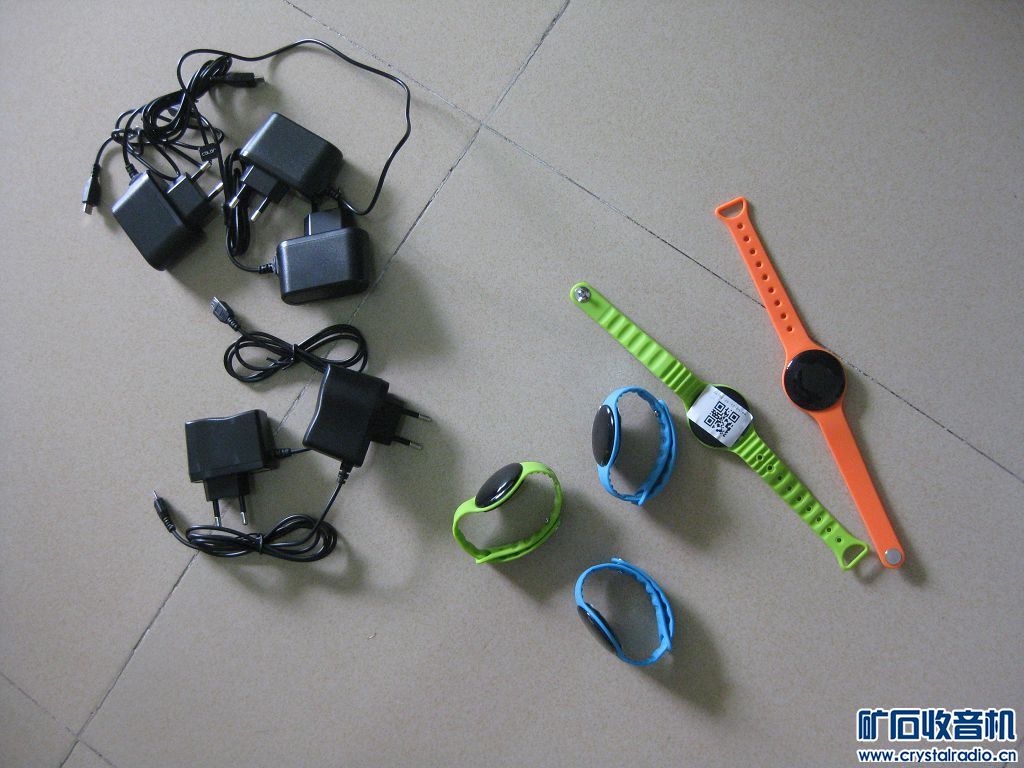 全新无线话筒、苹果手机、维修电源、全新HD