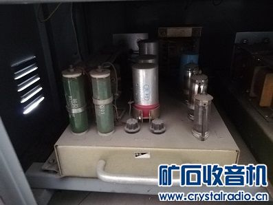 IMG_20170608_111741.jpg