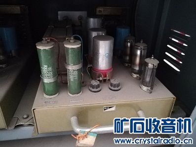 IMG_20170608_111746.jpg