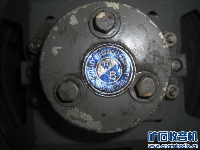 CIMG1298.JPG