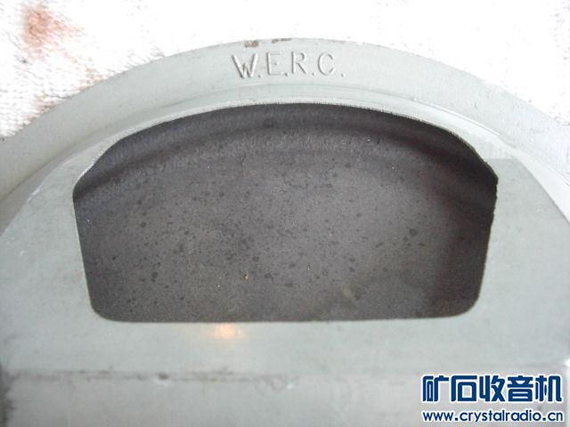 CIMG1301.JPG