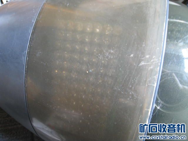 海康球机、海康高清网络、Sony红灯收音机、