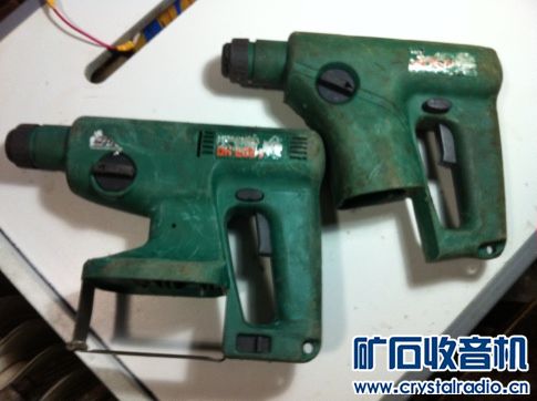 214649frtvfwf2k001lcdw.jpg