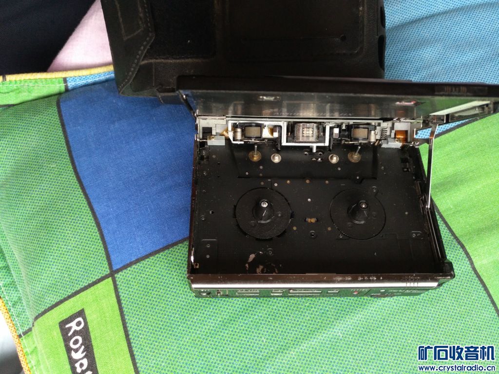 小主板套装 笔记本 psp2000 三国战纪2 爱华jx