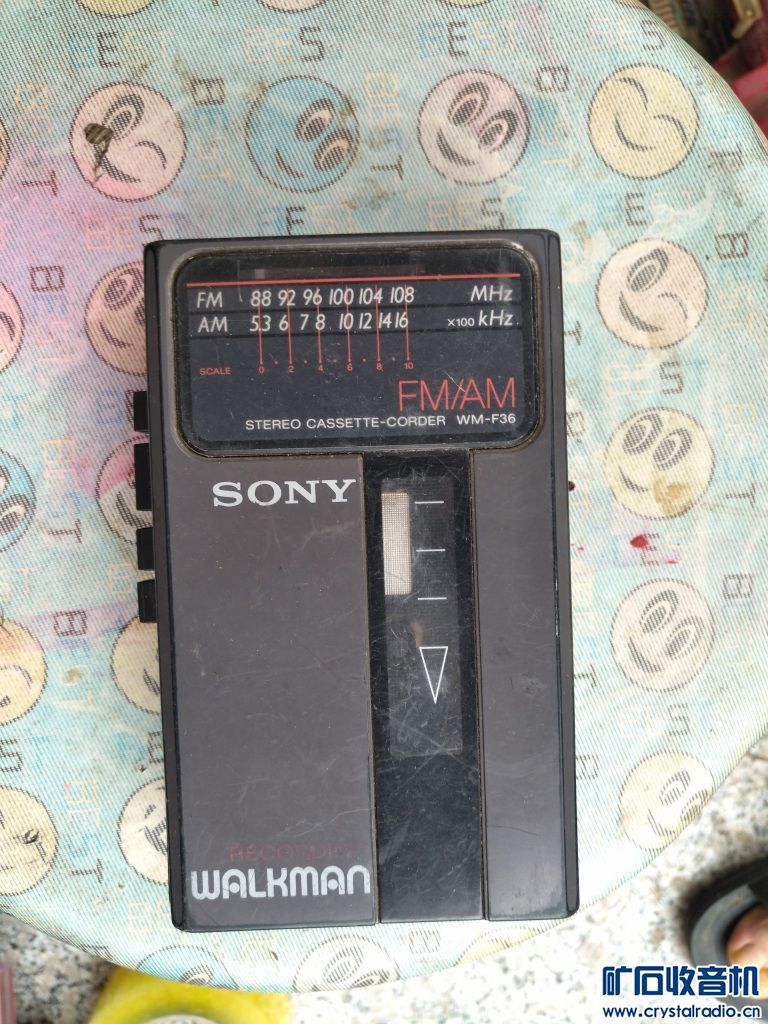 小主板套装 笔记本 psp2000 三国战纪2 爱华jx