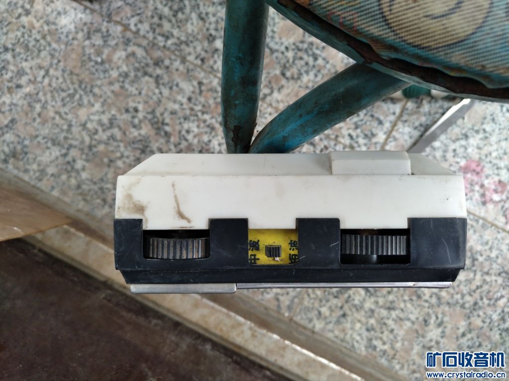 小主板套装 笔记本 psp2000 三国战纪2 爱华jx