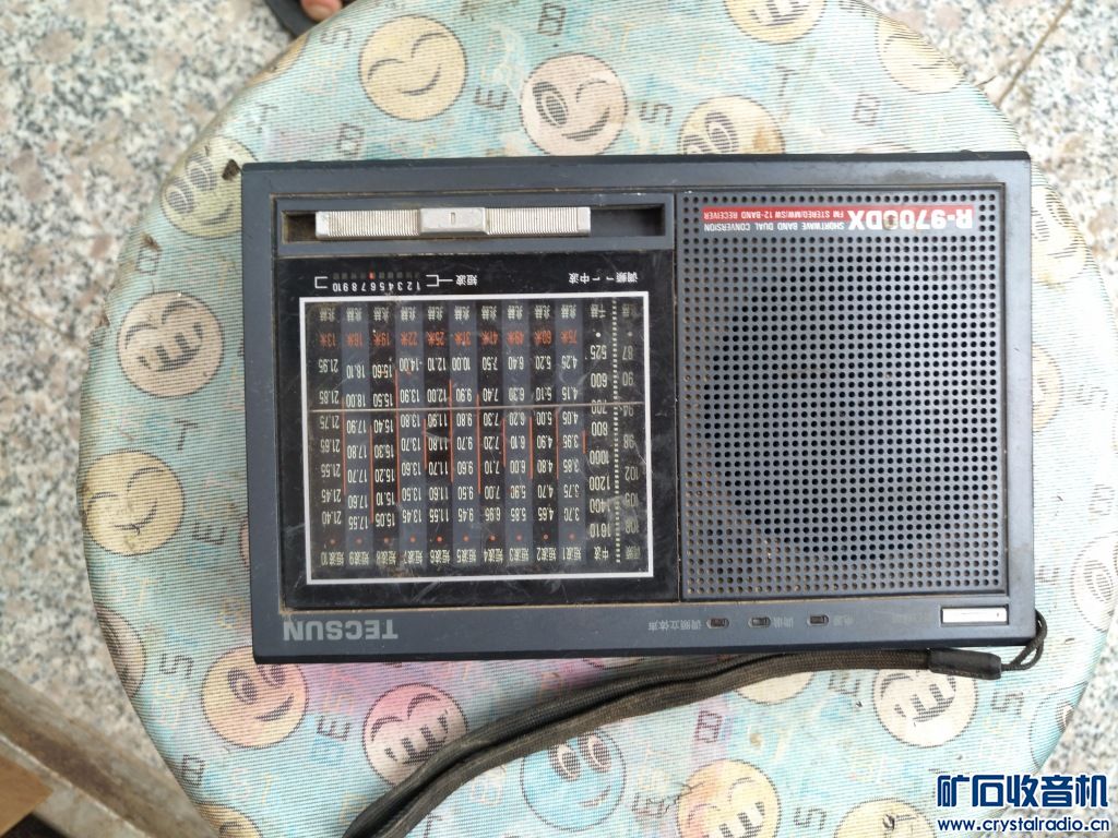 小主板套装 笔记本 psp2000 三国战纪2 爱华jx