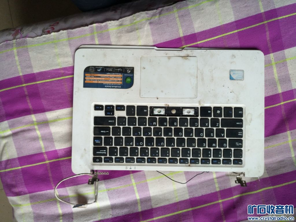 小主板套装 笔记本 psp2000 三国战纪2 爱华jx