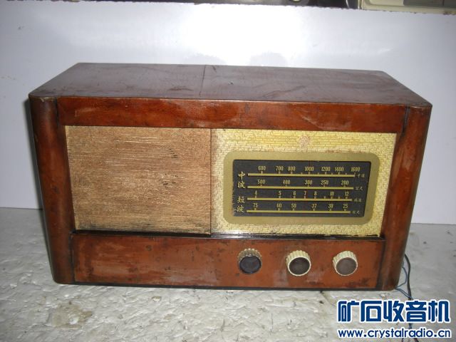 CIMG0042.JPG
