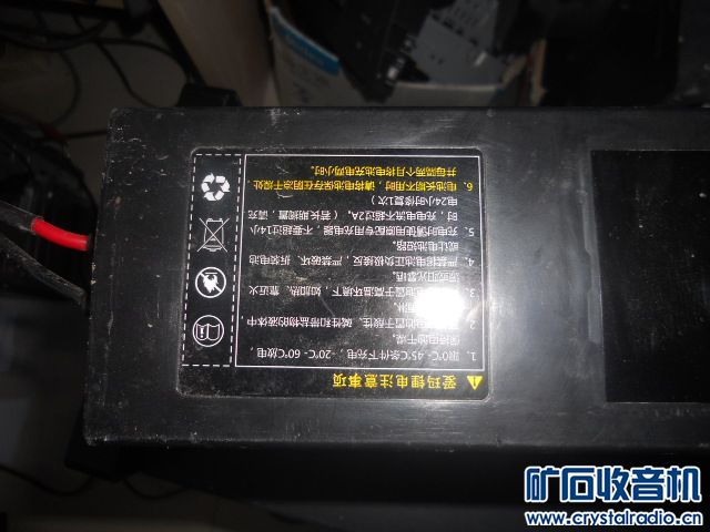 133227nc0mebnonpogeoog.jpg
