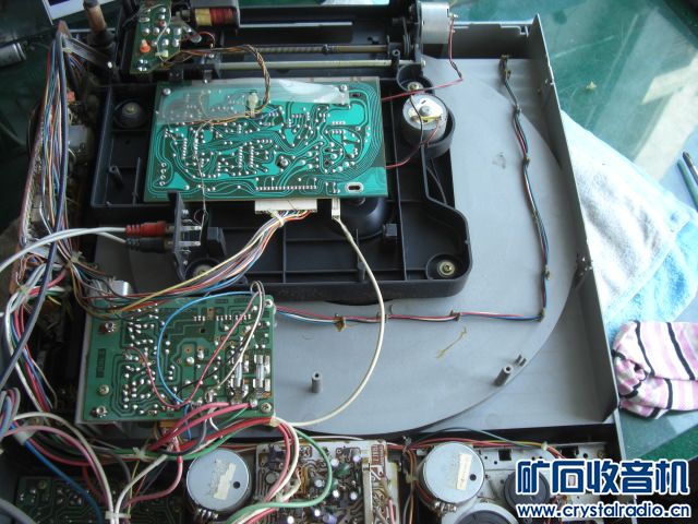 CIMG1320.JPG