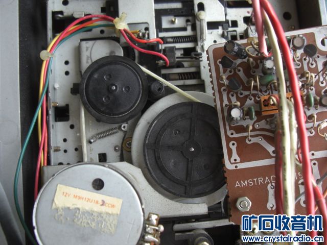 CIMG1321.JPG