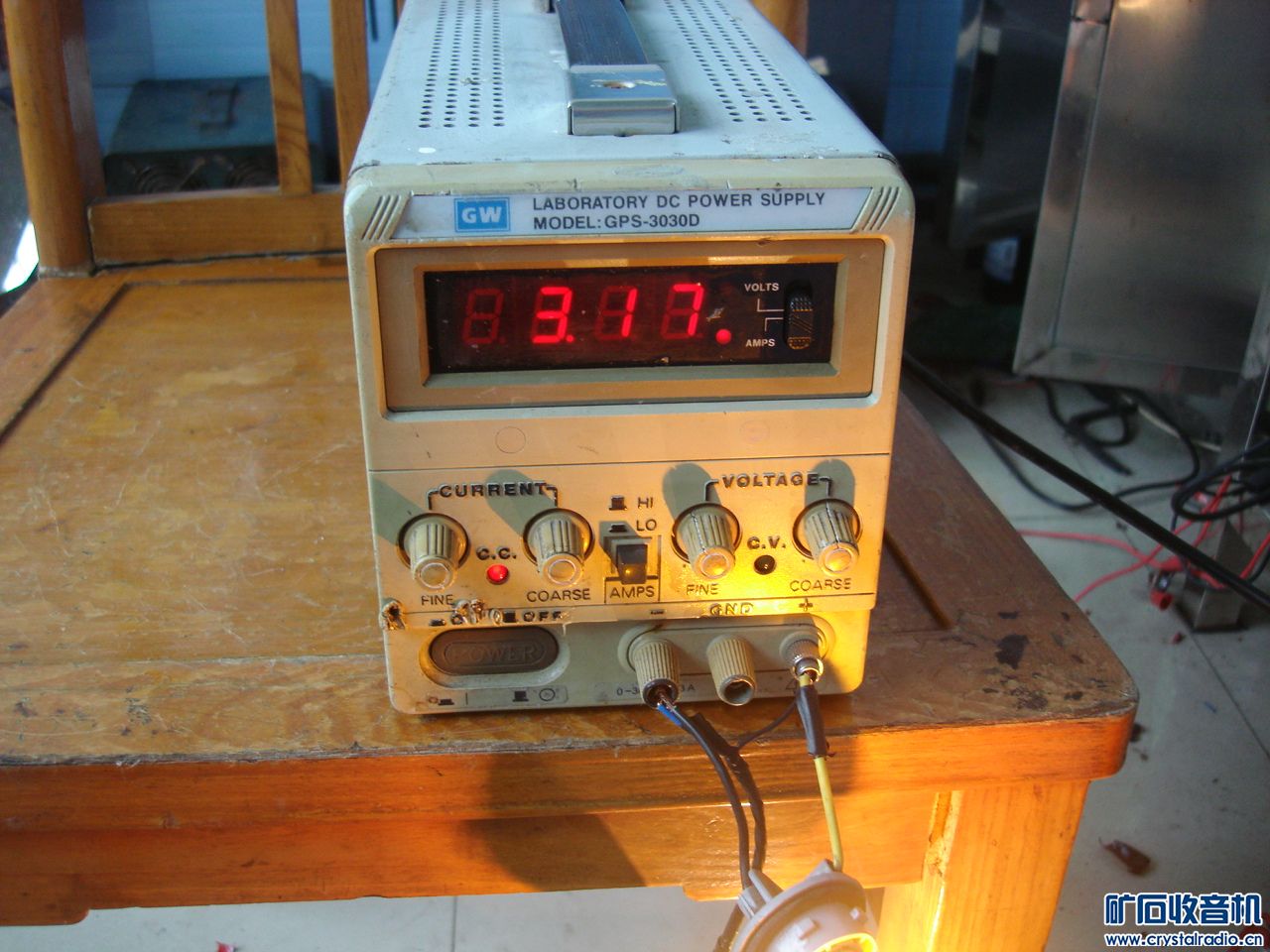 192508z6qfgtt4ky43xy7v.jpg