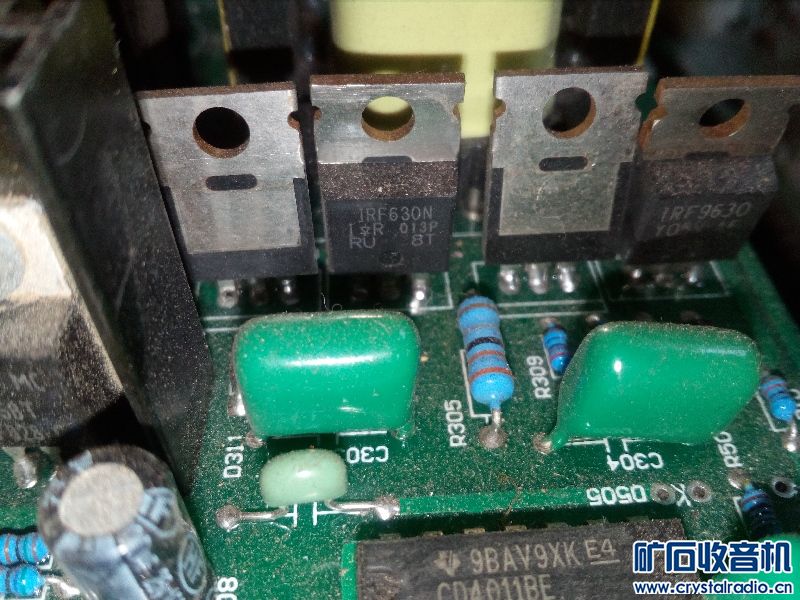 igbt驱动电路和驱动板 110223bkyzdp481j49zzjd.jpg