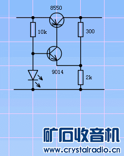 1.5Vѹ.gif