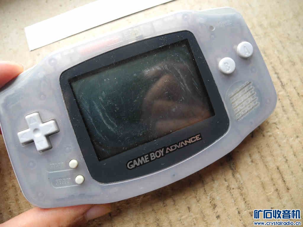 428天美时手表、索尼无线功放、索尼降噪耳机