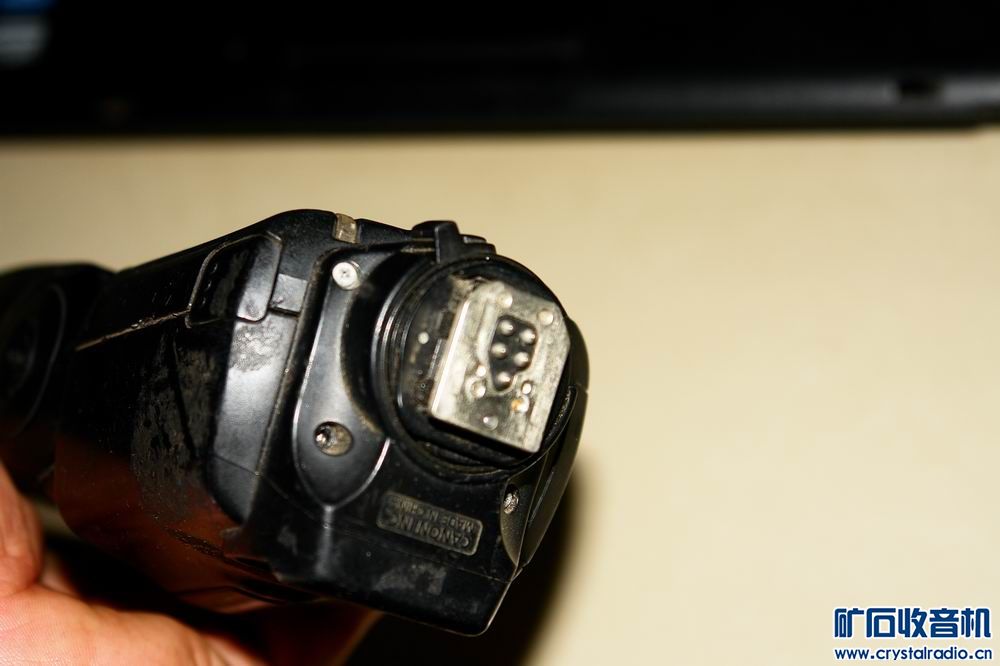 尼康8400 照相机 松下SX25V SONY EX921 爱