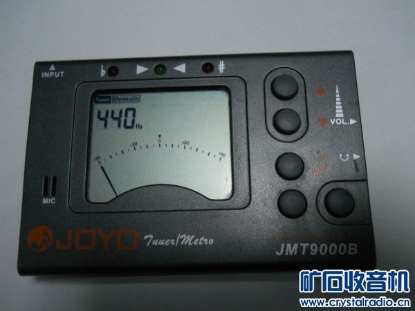 免费节拍调音器 205321sf66wz4cf38cef6q.jpg