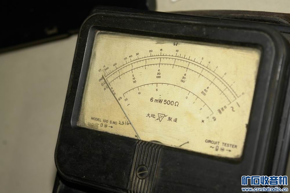 崭新的SONY SR68 硬盘摄像机 Sony MD底座