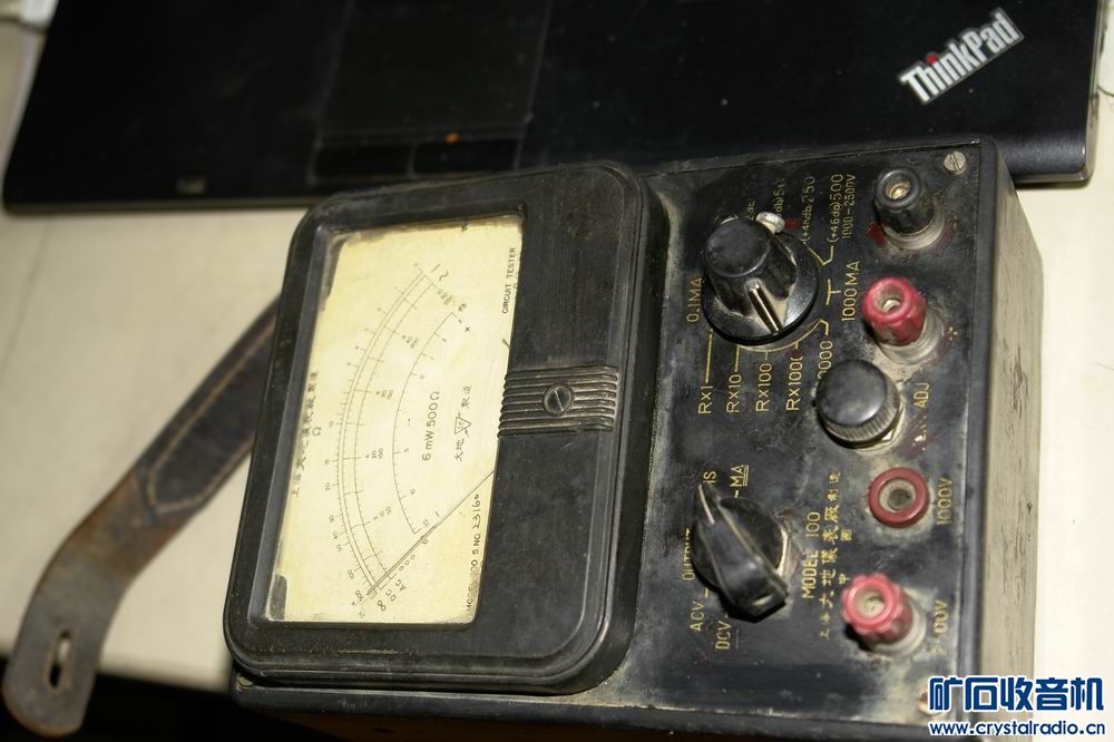 崭新的SONY SR68 硬盘摄像机 Sony MD底座