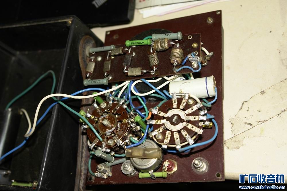 崭新的SONY SR68 硬盘摄像机 Sony MD底座