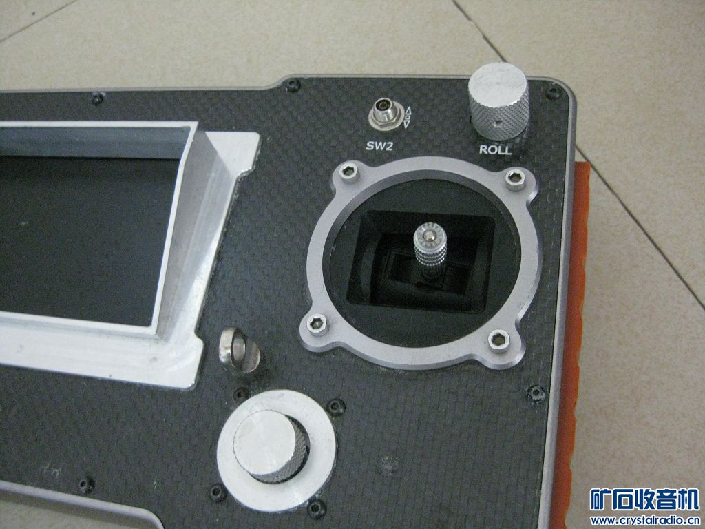 老总裁usb(3)