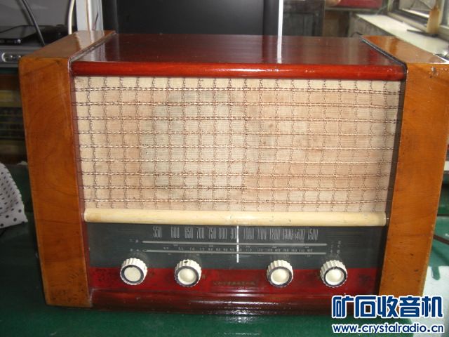 CIMG1359.JPG