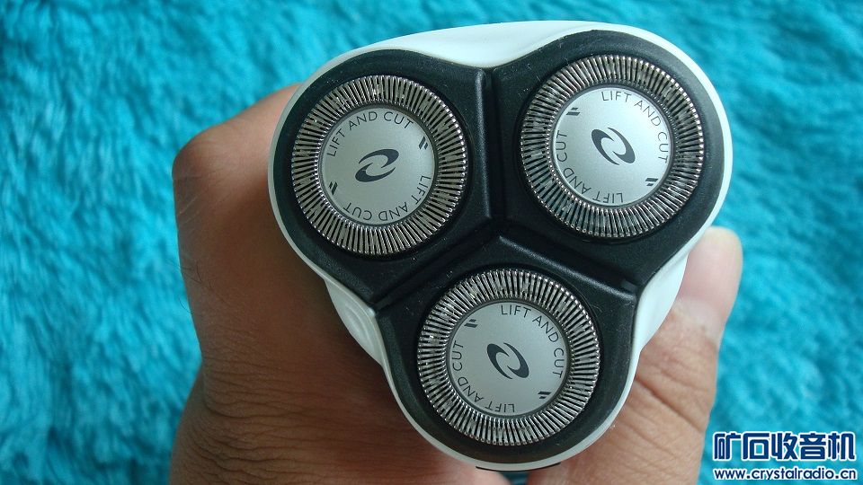 cd相机 sony usb耳麦 云狗 电子词典 微软电源