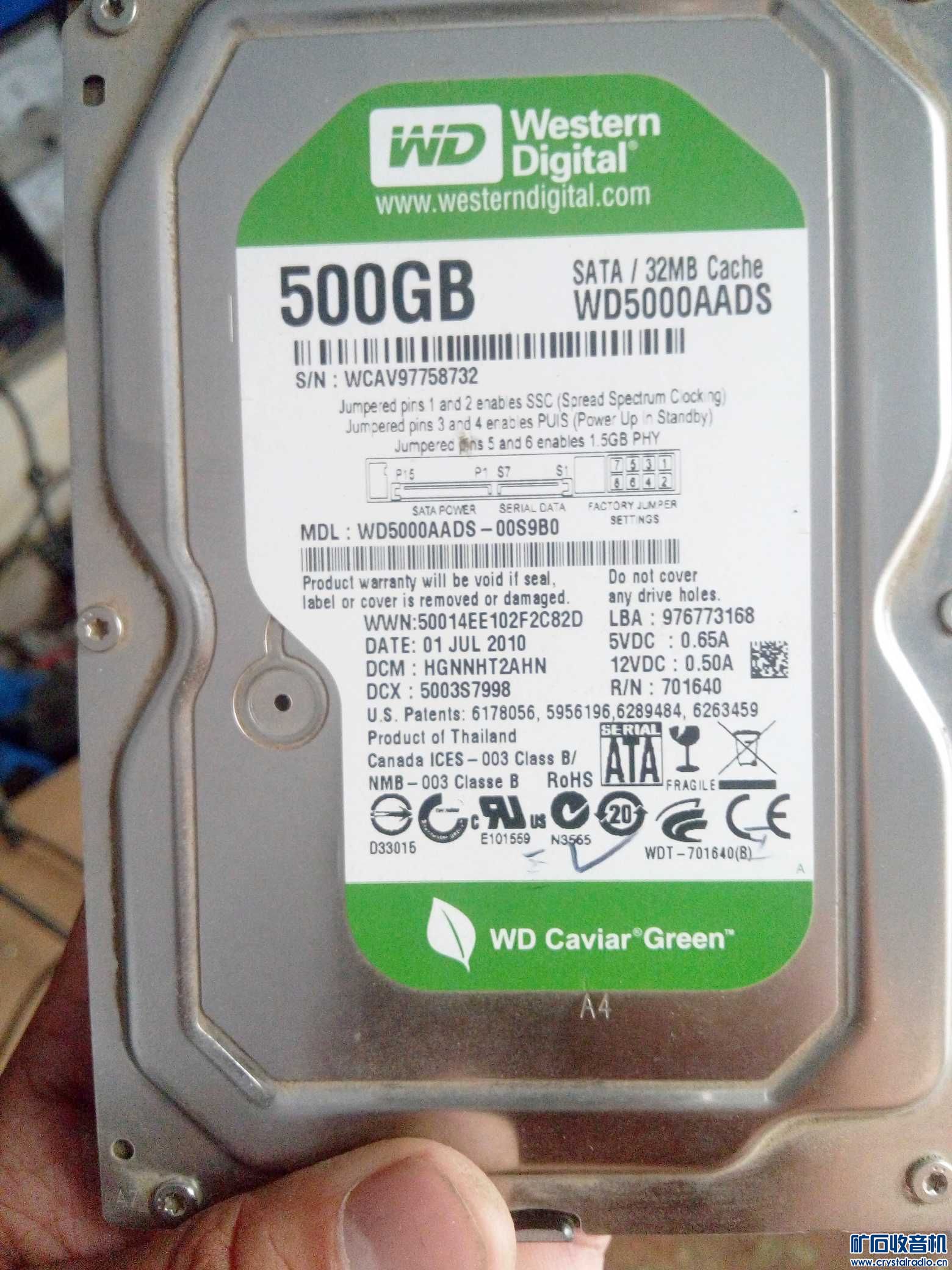085601lo3aze9sam09sx90.jpg