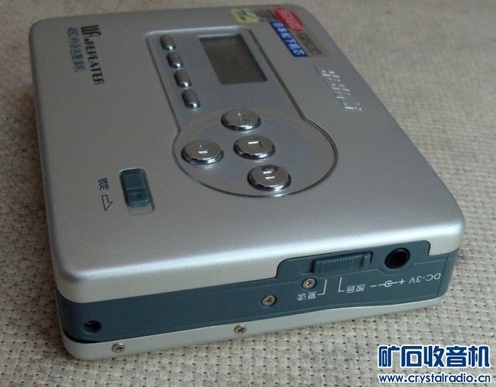 110645s8rrwu8u0800rzrh.jpg