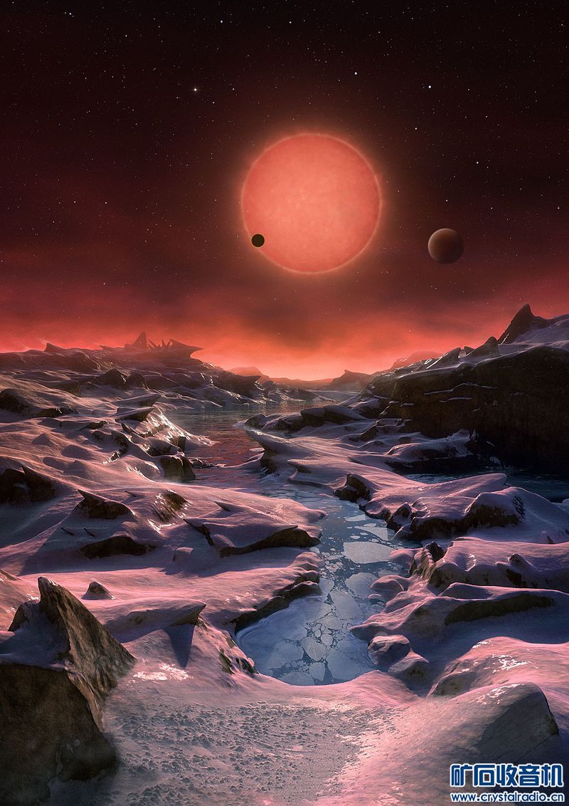 7 Artists_impression_of_the_ultracool_dwarf_star_TRAPPIST-1_from_the_surface_o.jpg