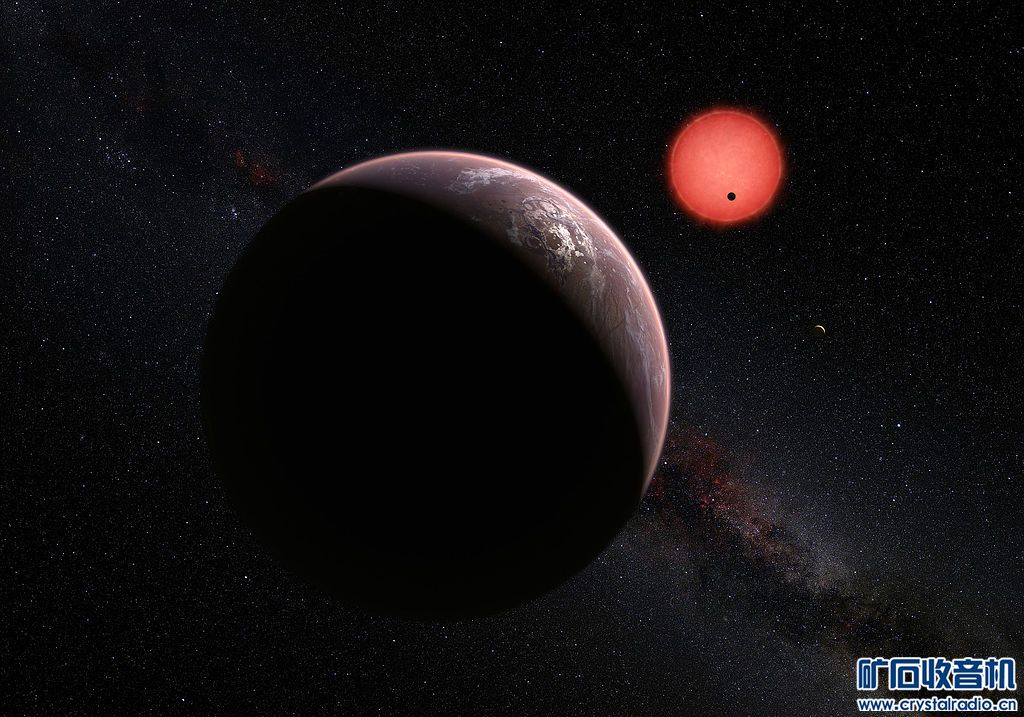 6 TRAPPIST-1_and_its_three_planets.jpg